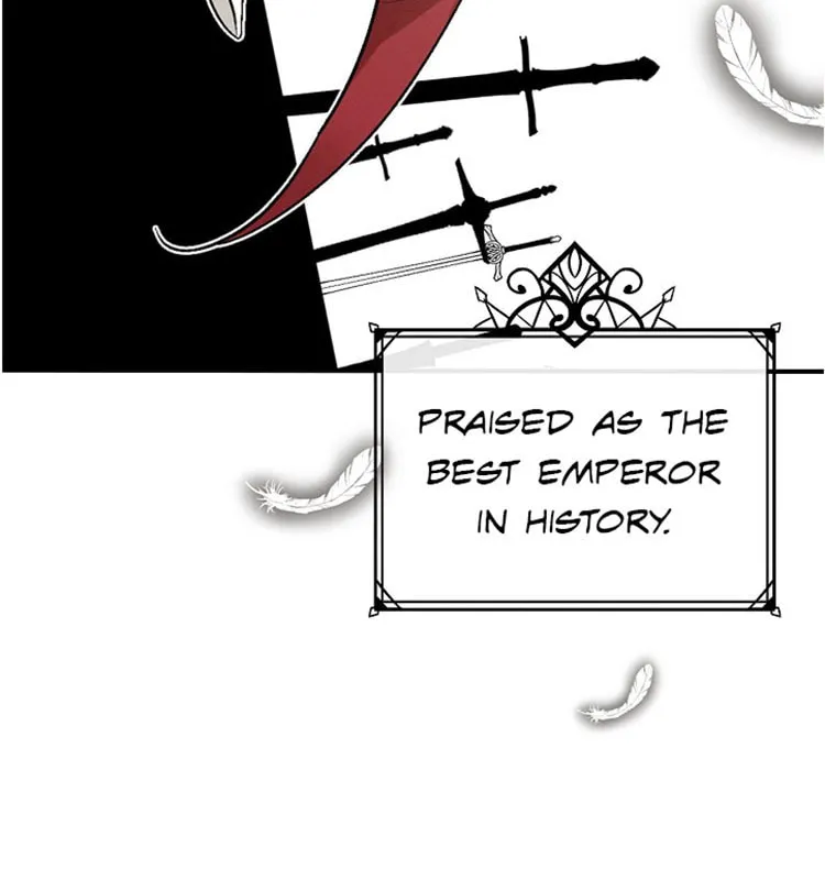 Read Gourmet Gaming chapter 20 image 17 on Lezhin