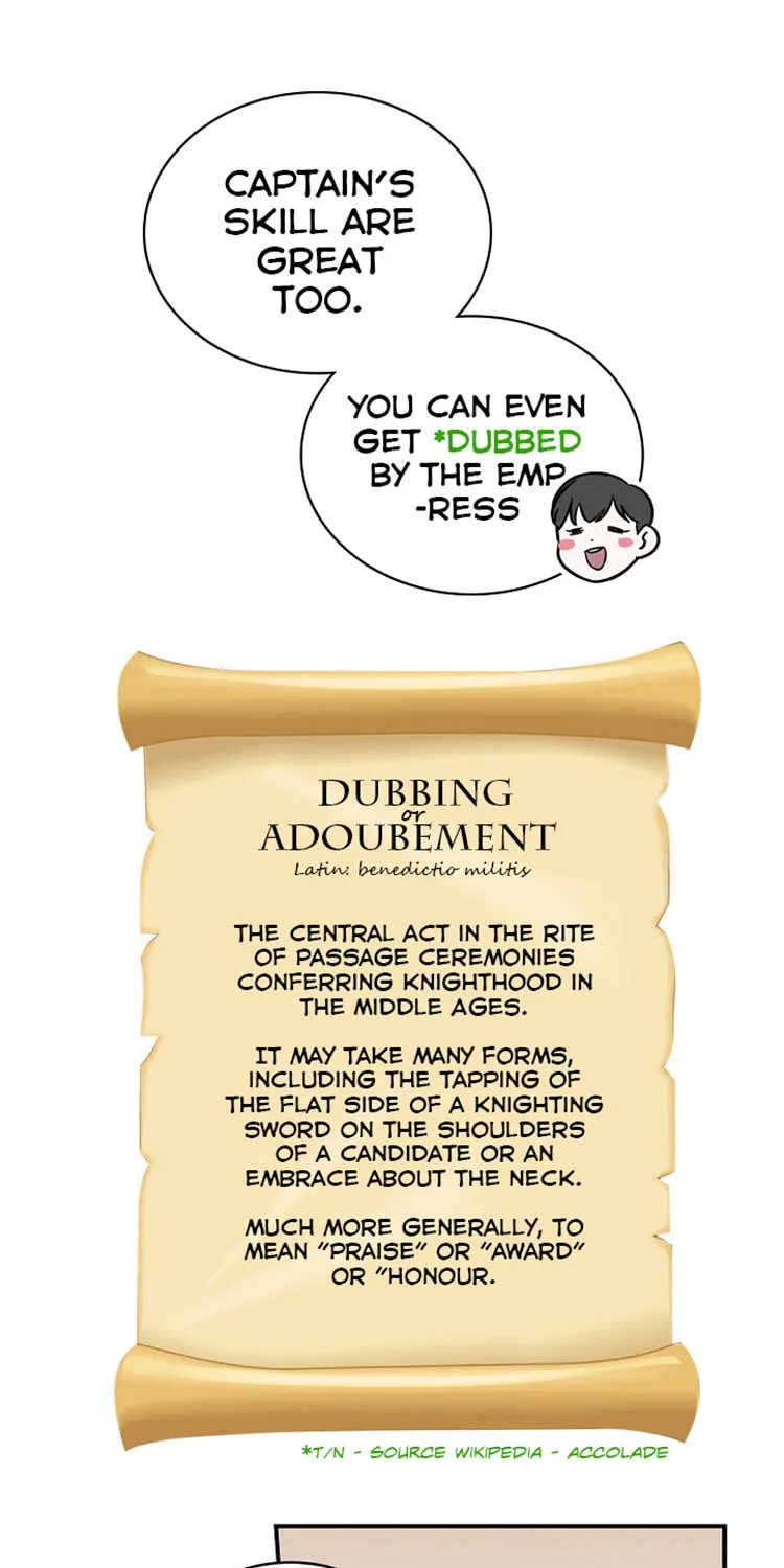 Read Gourmet Gaming chapter 20 image 18 on Lezhin
