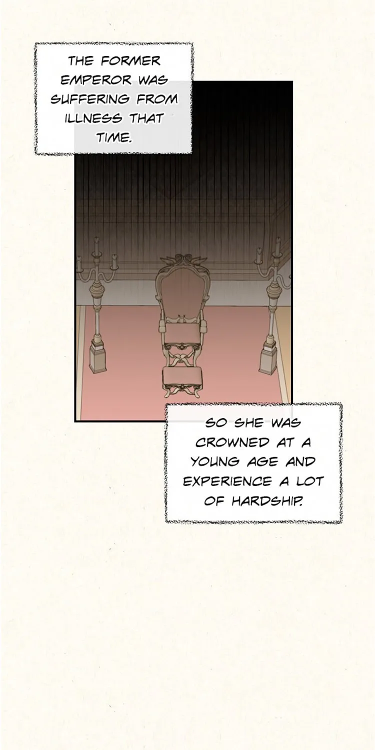 Read Gourmet Gaming chapter 20 image 23 on Lezhin