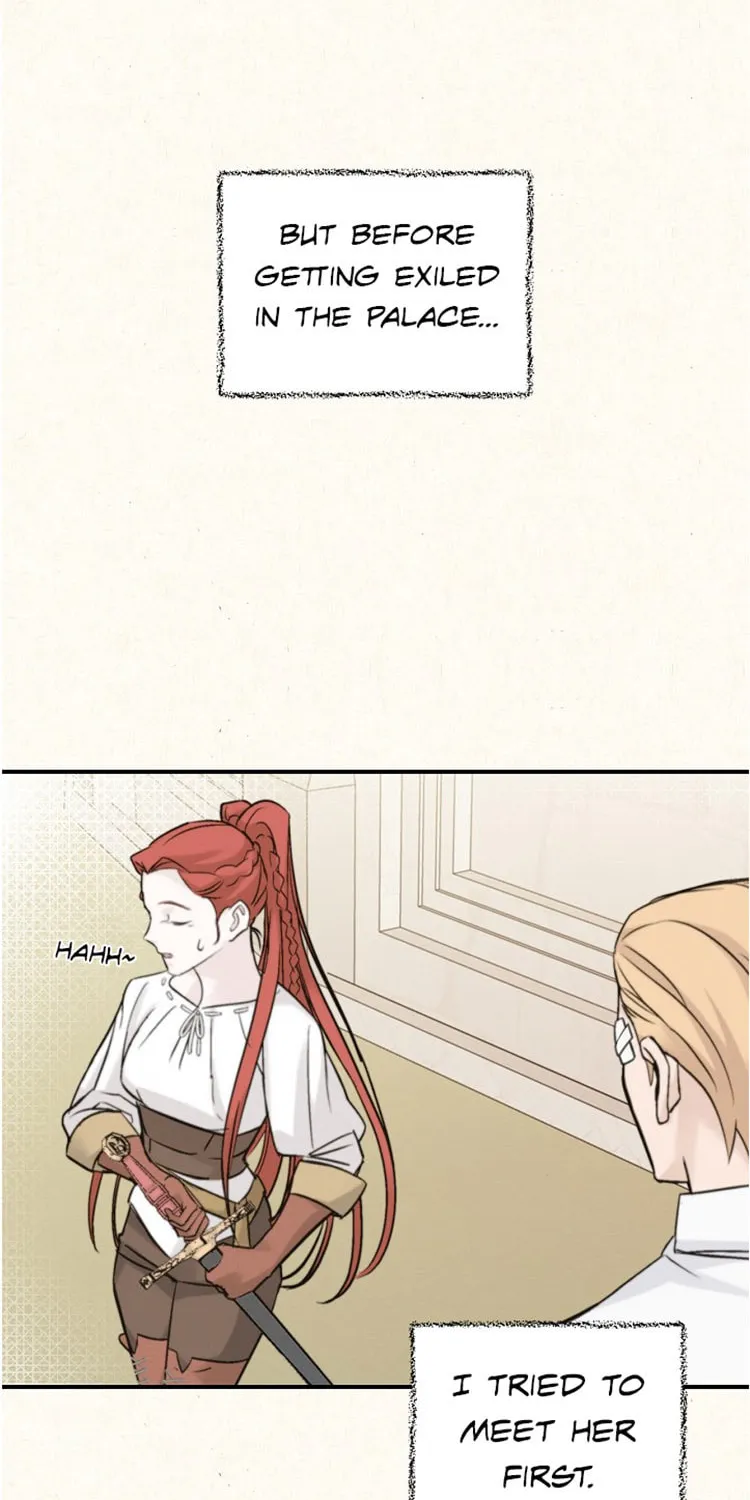 Read Gourmet Gaming chapter 20 image 27 on Lezhin