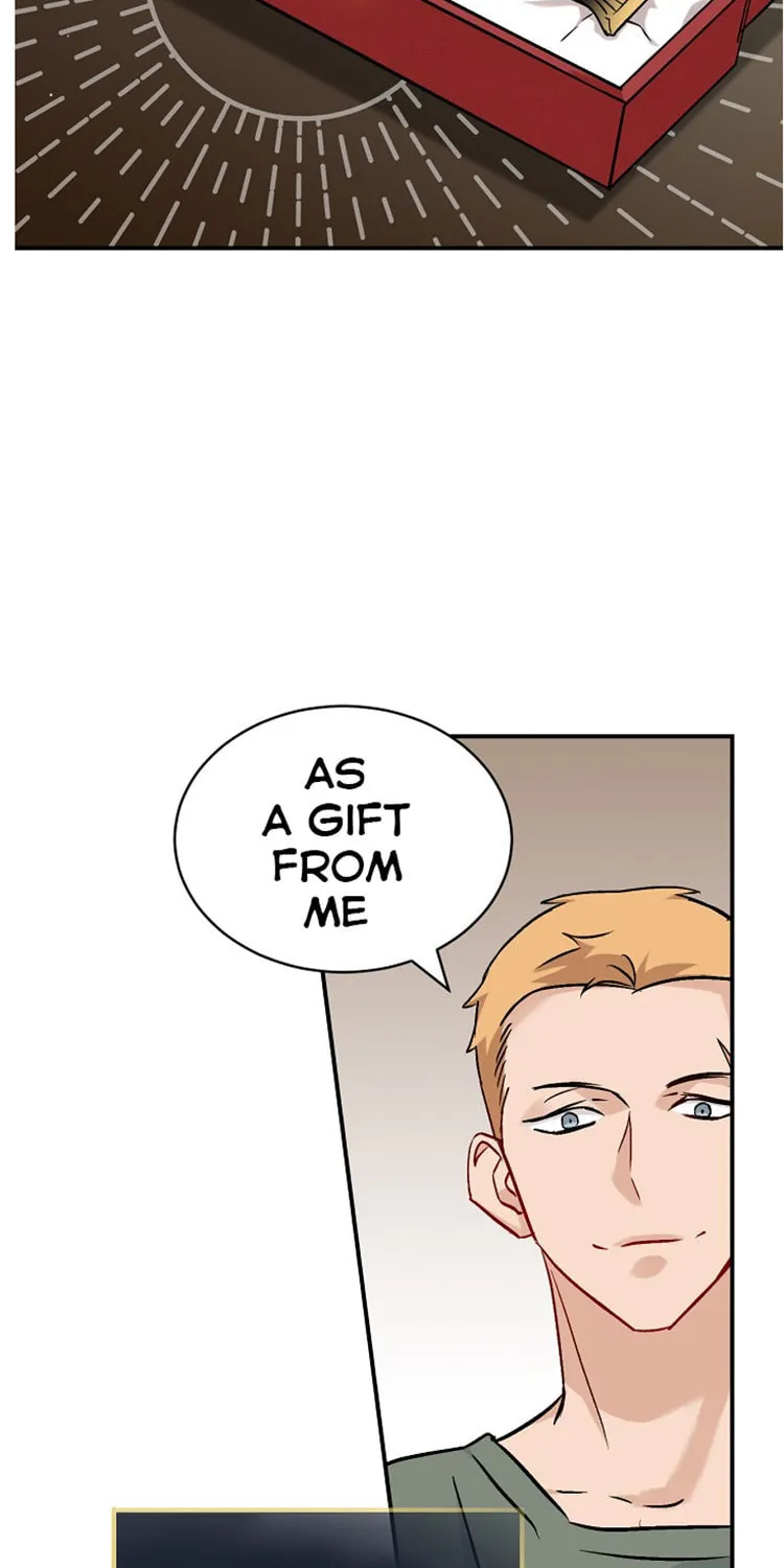 Read Gourmet Gaming chapter 20 image 3 on Lezhin