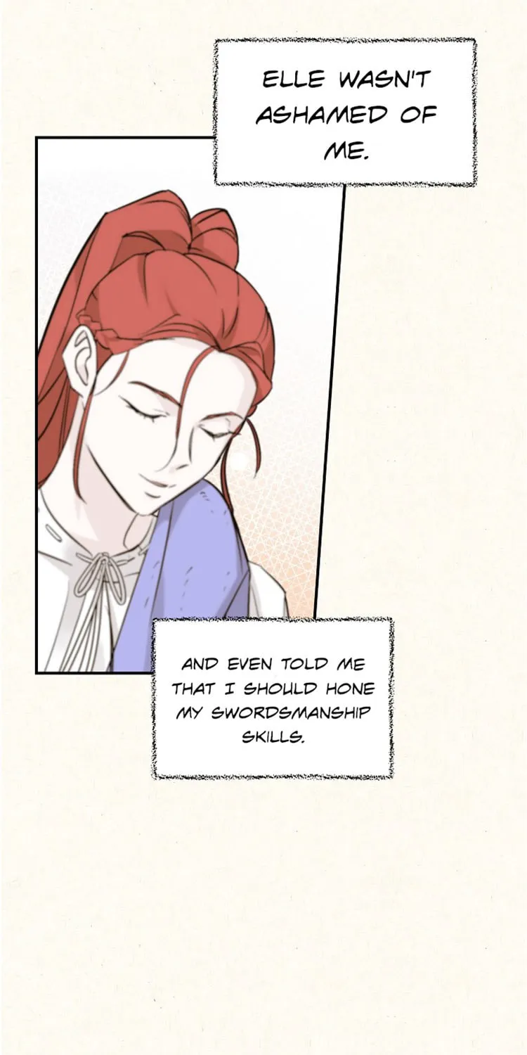 Read Gourmet Gaming chapter 20 image 30 on Lezhin