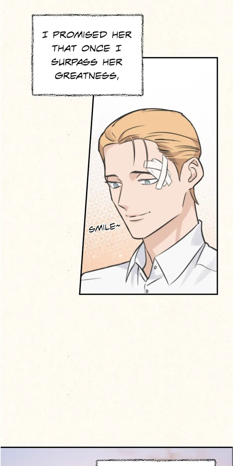 Read Gourmet Gaming chapter 20 image 31 on Lezhin
