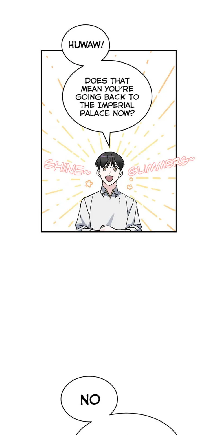 Read Gourmet Gaming chapter 20 image 34 on Lezhin