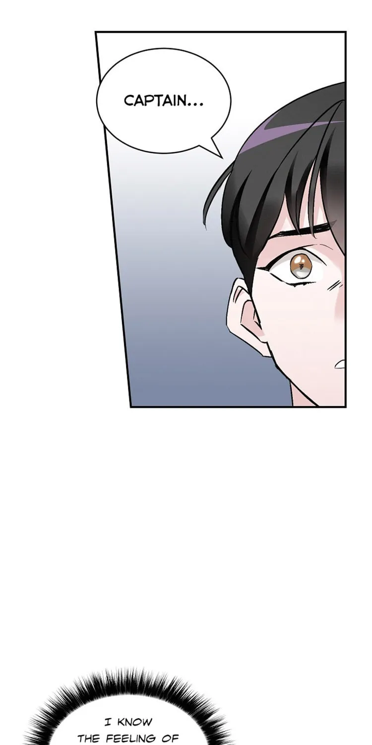 Read Gourmet Gaming chapter 20 image 37 on Lezhin