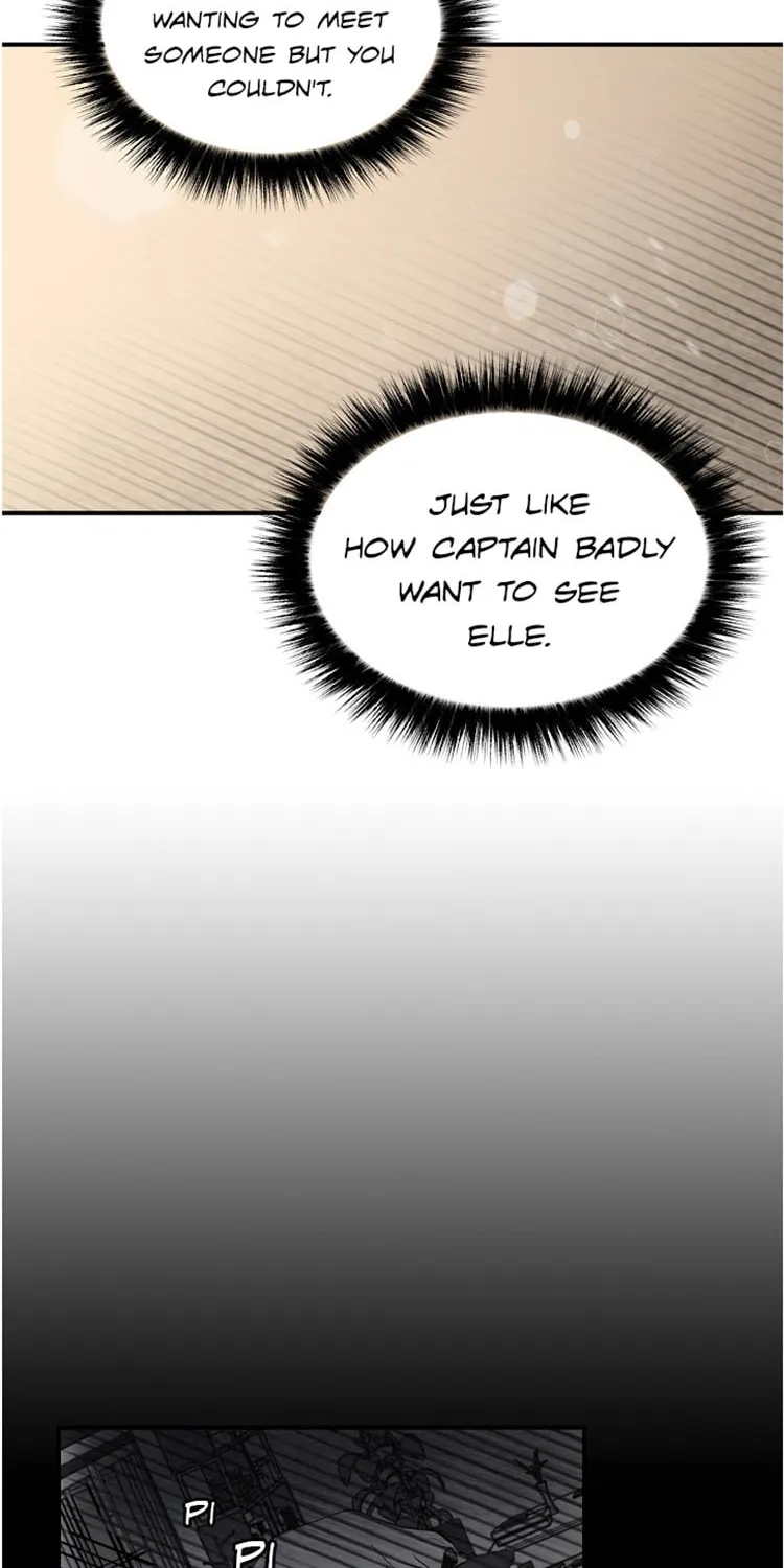 Read Gourmet Gaming chapter 20 image 38 on Lezhin