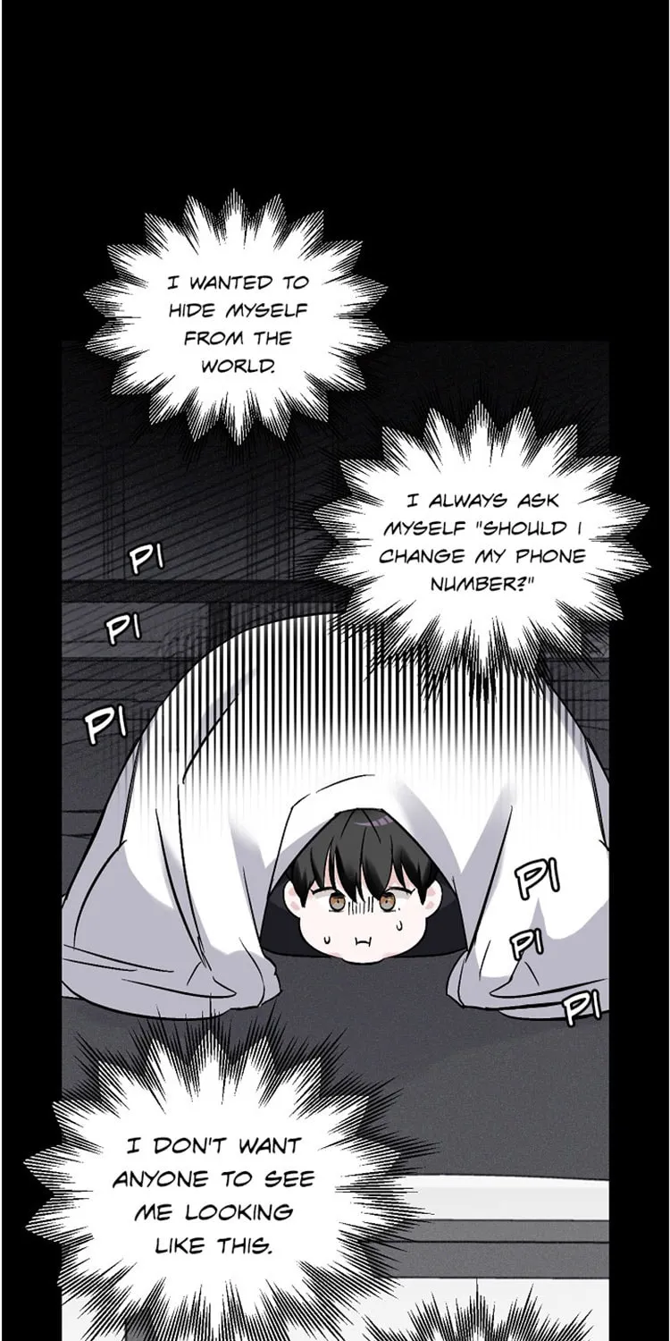 Read Gourmet Gaming chapter 20 image 41 on Lezhin