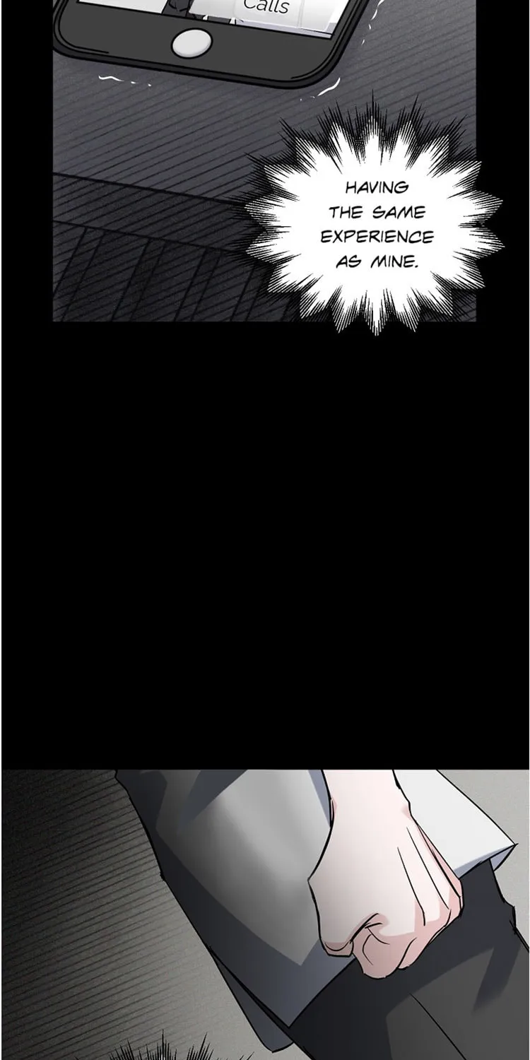 Read Gourmet Gaming chapter 20 image 43 on Lezhin