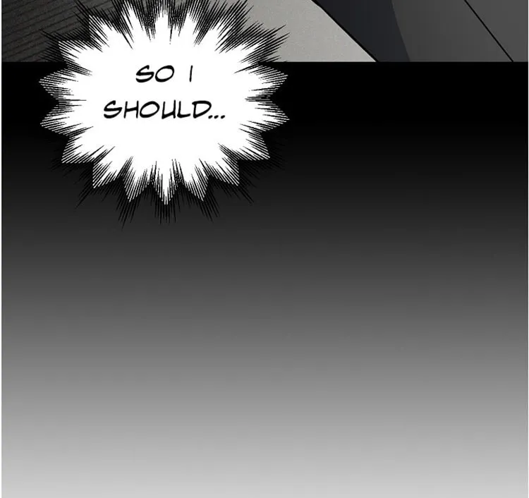 Read Gourmet Gaming chapter 20 image 44 on Lezhin