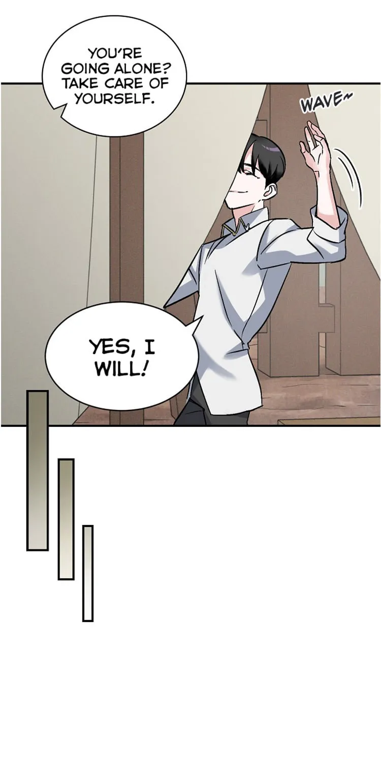 Read Gourmet Gaming chapter 20 image 49 on Lezhin