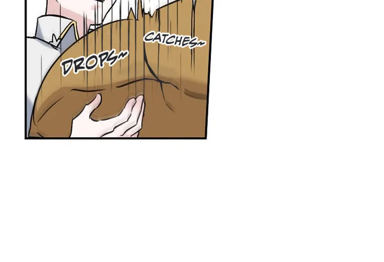 Read Gourmet Gaming chapter 20 image 52 on Lezhin