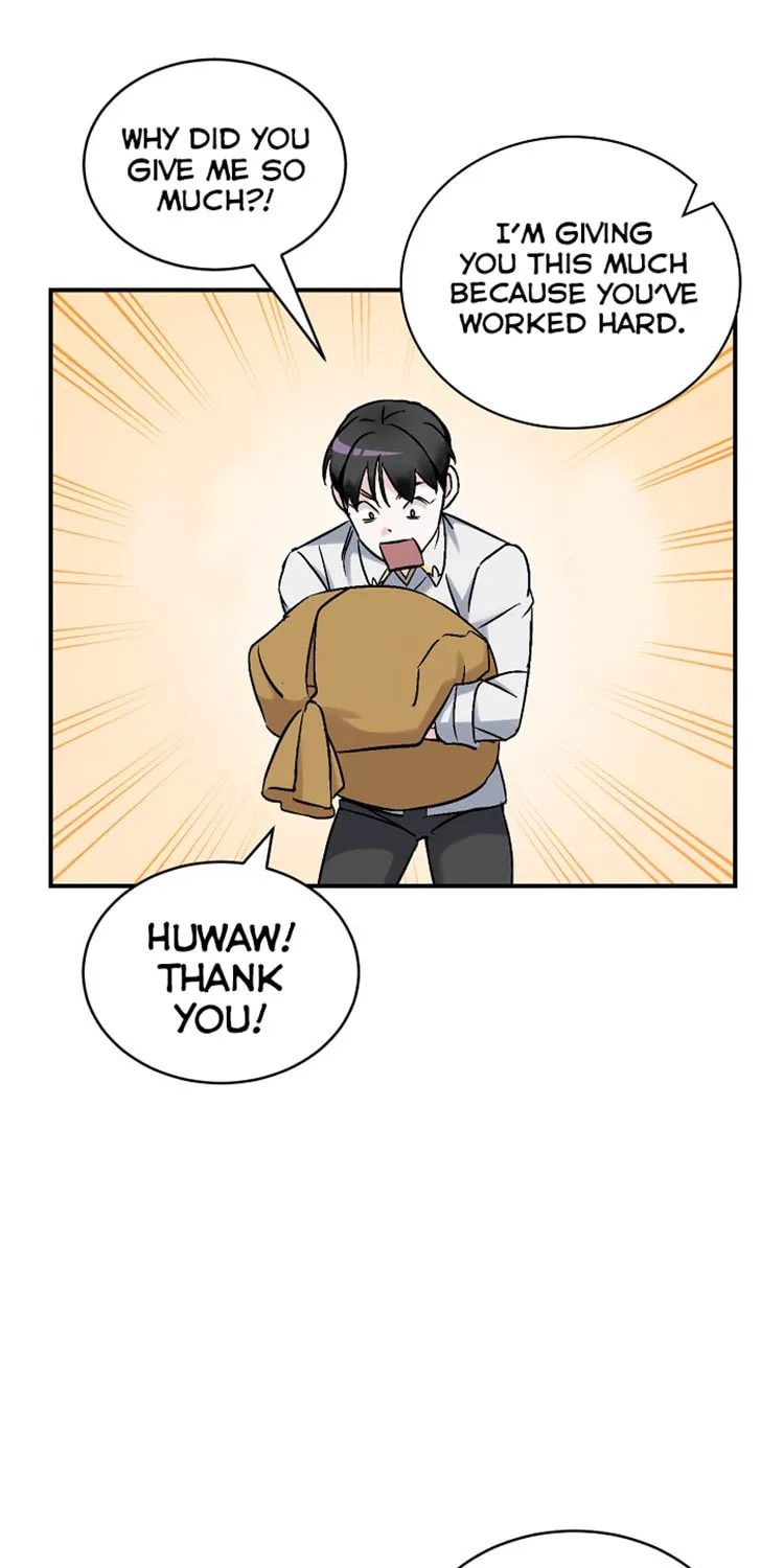Read Gourmet Gaming chapter 20 image 53 on Lezhin