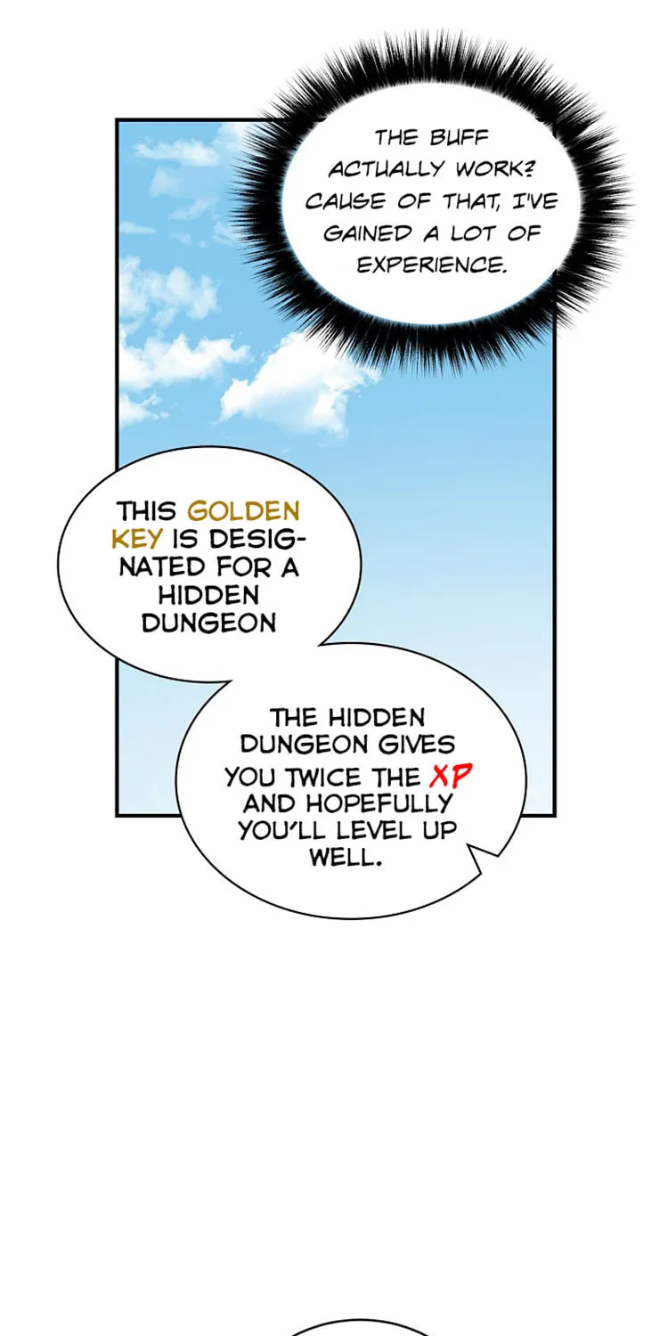 Read Gourmet Gaming chapter 20 image 57 on Lezhin