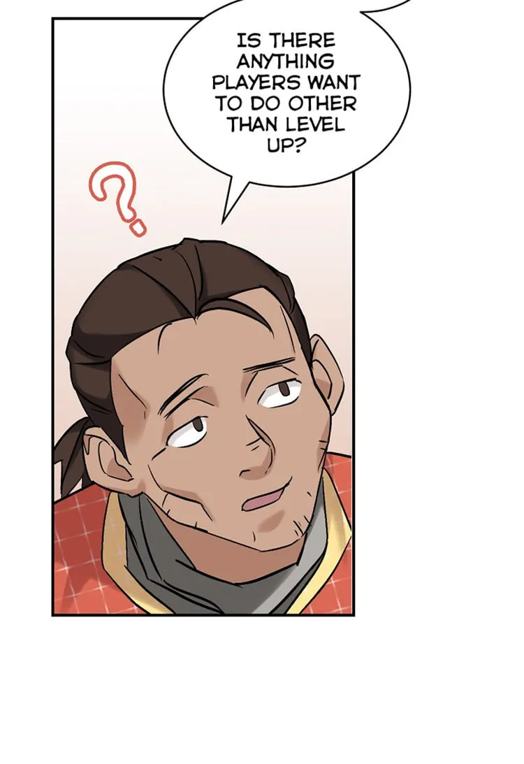 Read Gourmet Gaming chapter 20 image 59 on Lezhin