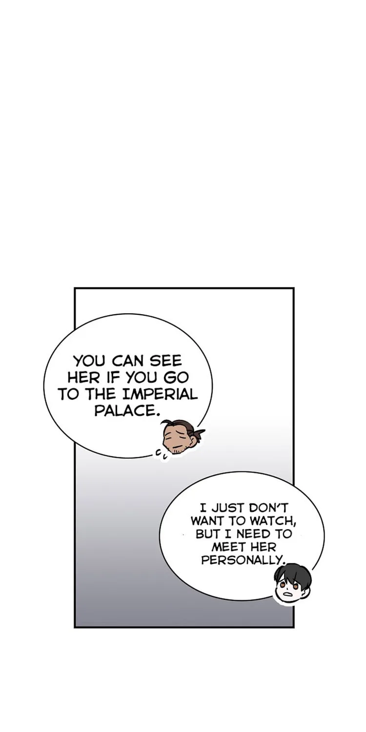 Read Gourmet Gaming chapter 20 image 61 on Lezhin
