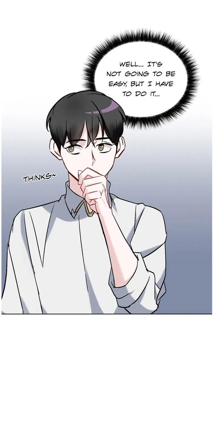 Read Gourmet Gaming chapter 20 image 64 on Lezhin