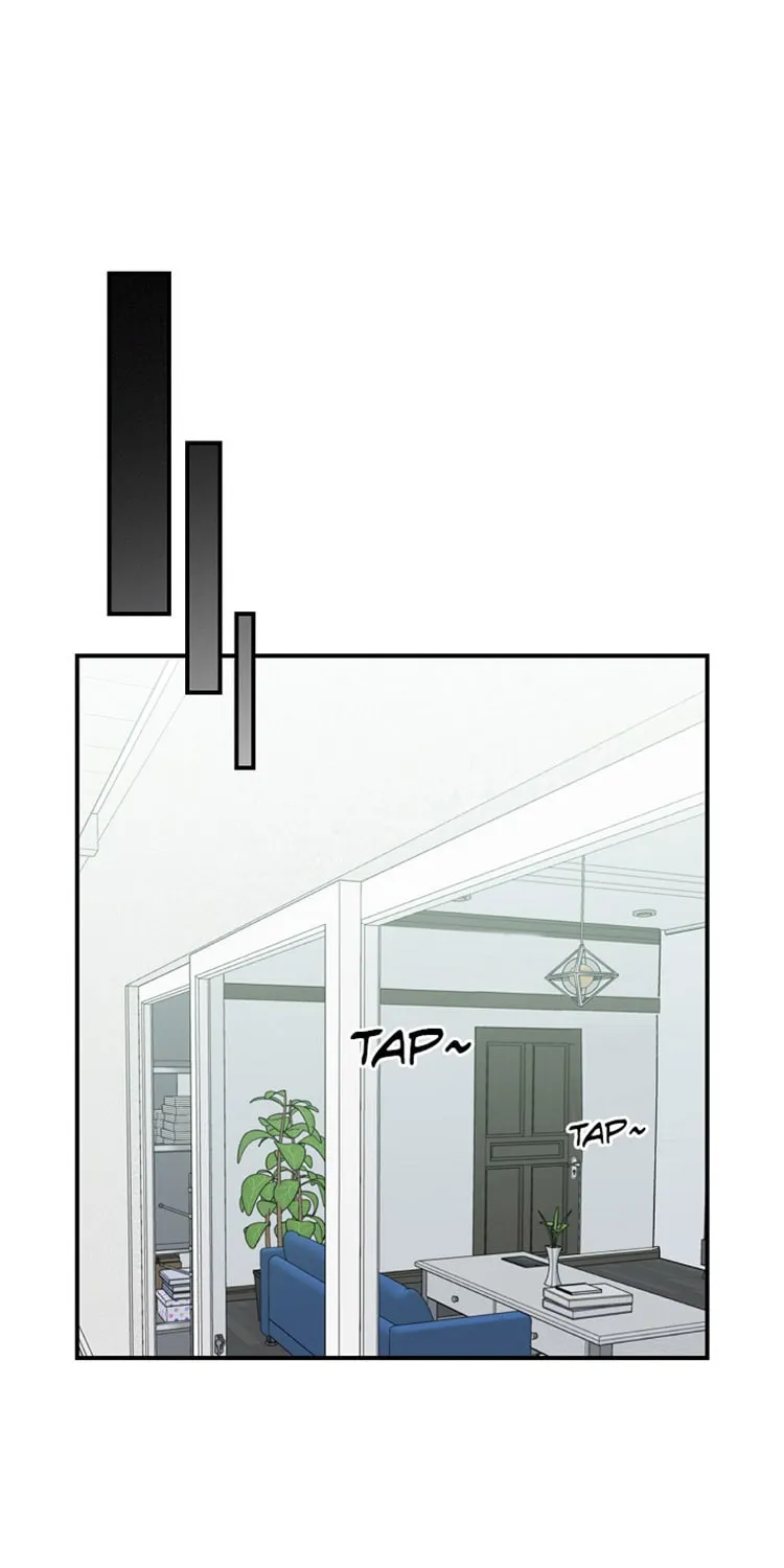 Read Gourmet Gaming chapter 20 image 65 on Lezhin