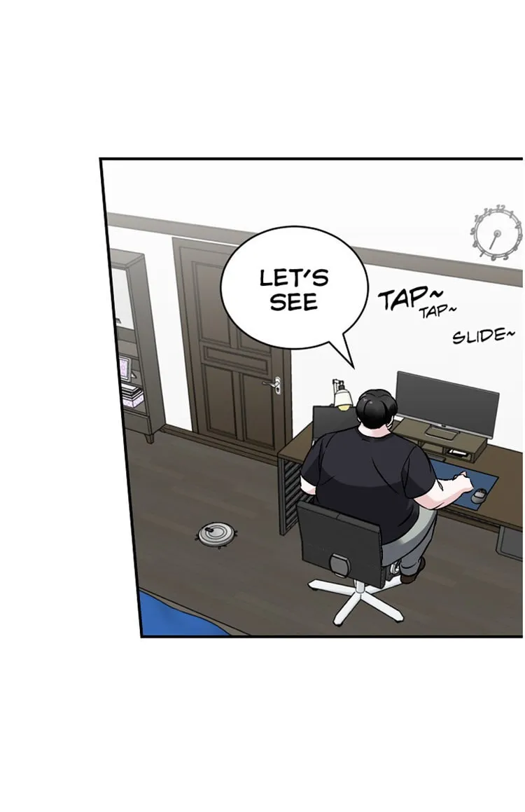 Read Gourmet Gaming chapter 20 image 66 on Lezhin