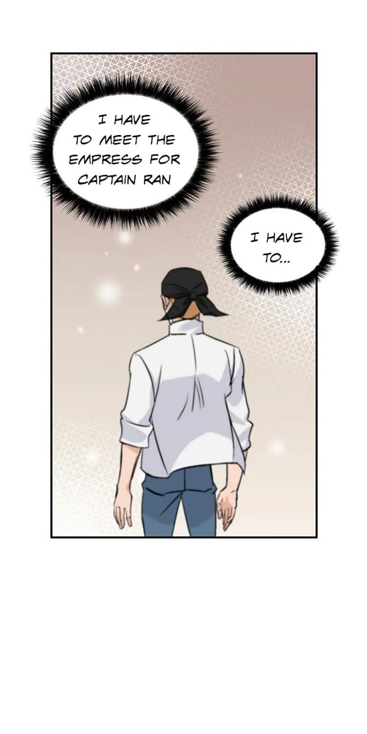 Read Gourmet Gaming chapter 20 image 72 on Lezhin