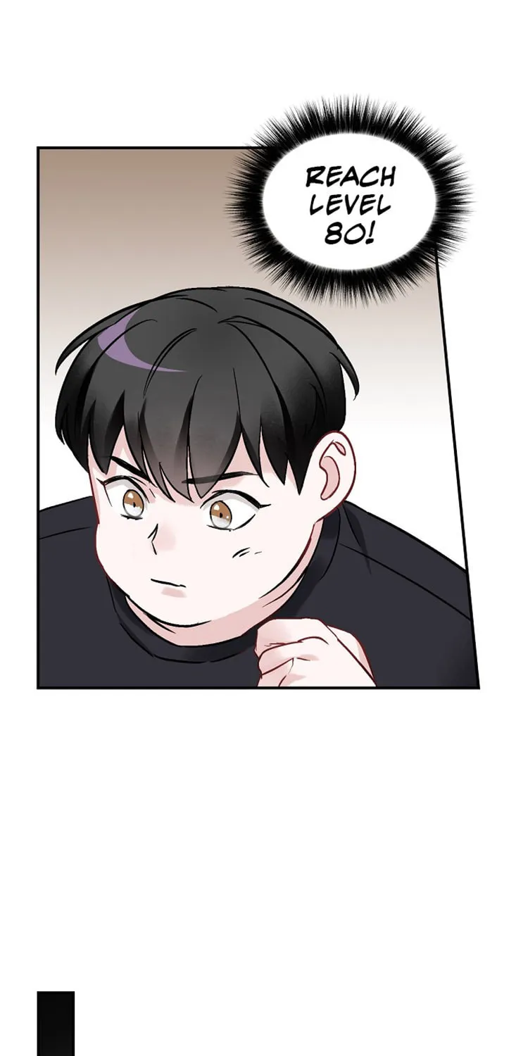 Read Gourmet Gaming chapter 20 image 73 on Lezhin