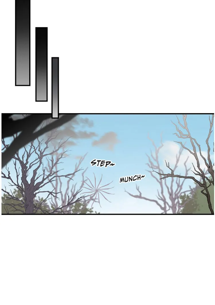 Read Gourmet Gaming chapter 20 image 74 on Lezhin