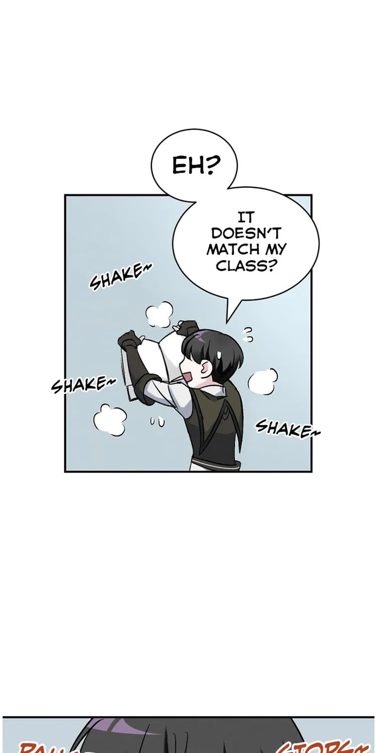Read Gourmet Gaming chapter 20 image 84 on Lezhin