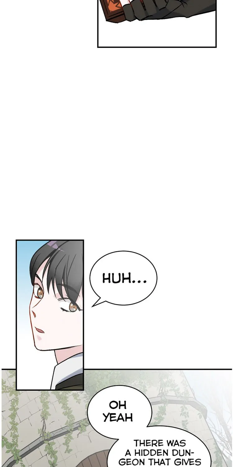 Read Gourmet Gaming chapter 20 image 86 on Lezhin
