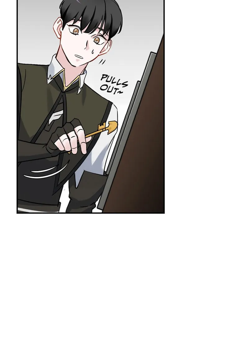 Read Gourmet Gaming chapter 20 image 88 on Lezhin