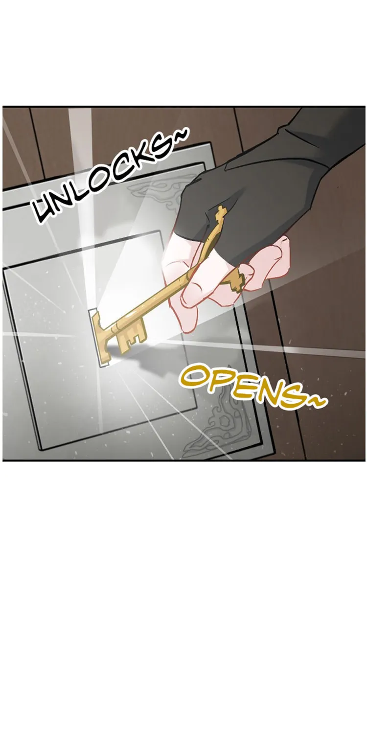 Read Gourmet Gaming chapter 20 image 89 on Lezhin