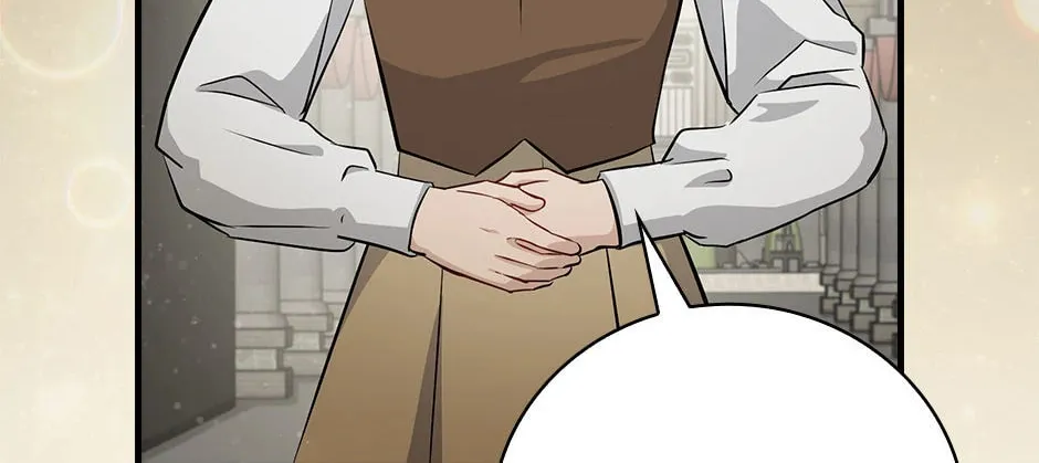 Read Gourmet Gaming chapter 200 image 1 on Lezhin