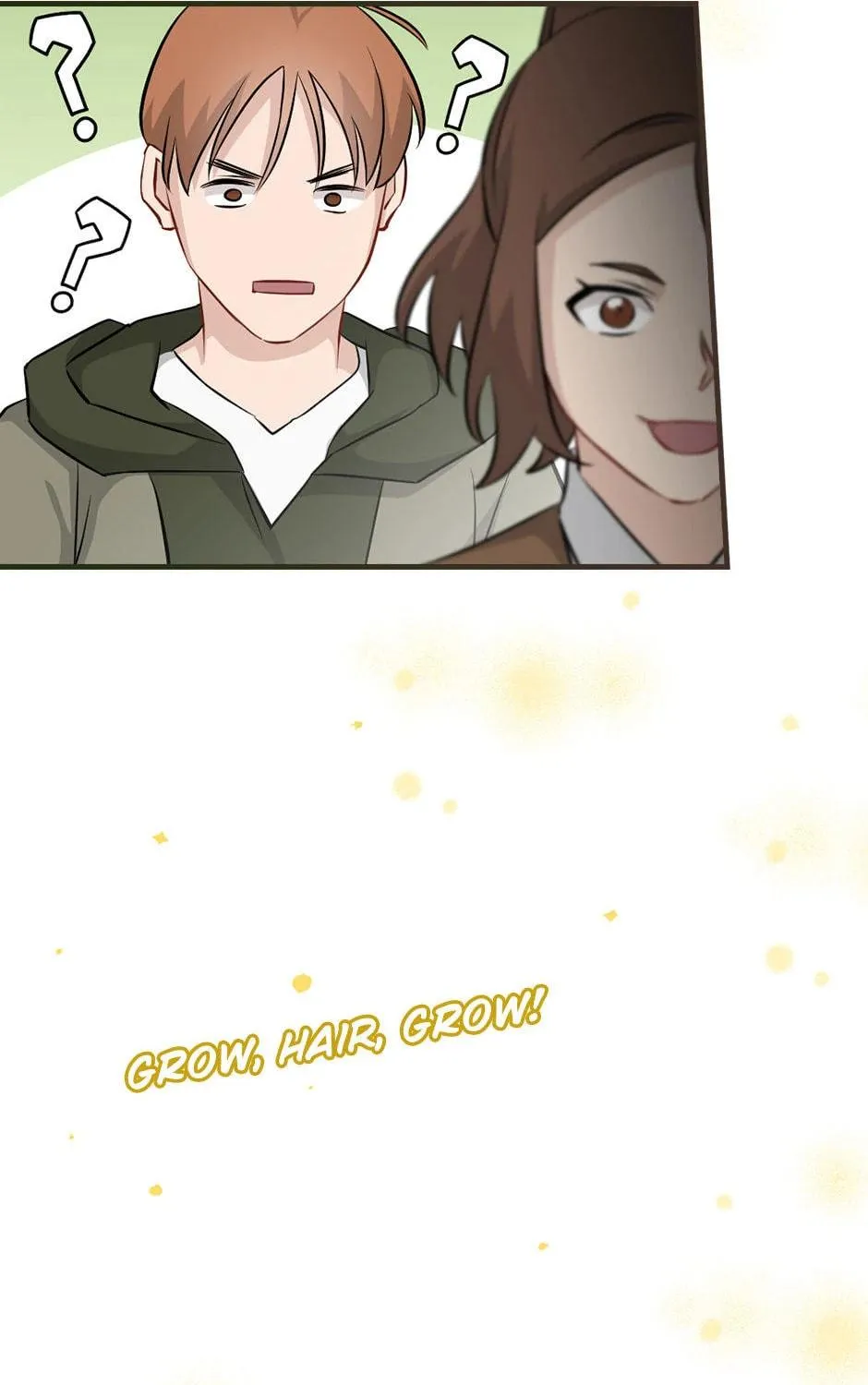 Read Gourmet Gaming chapter 200 image 10 on Lezhin