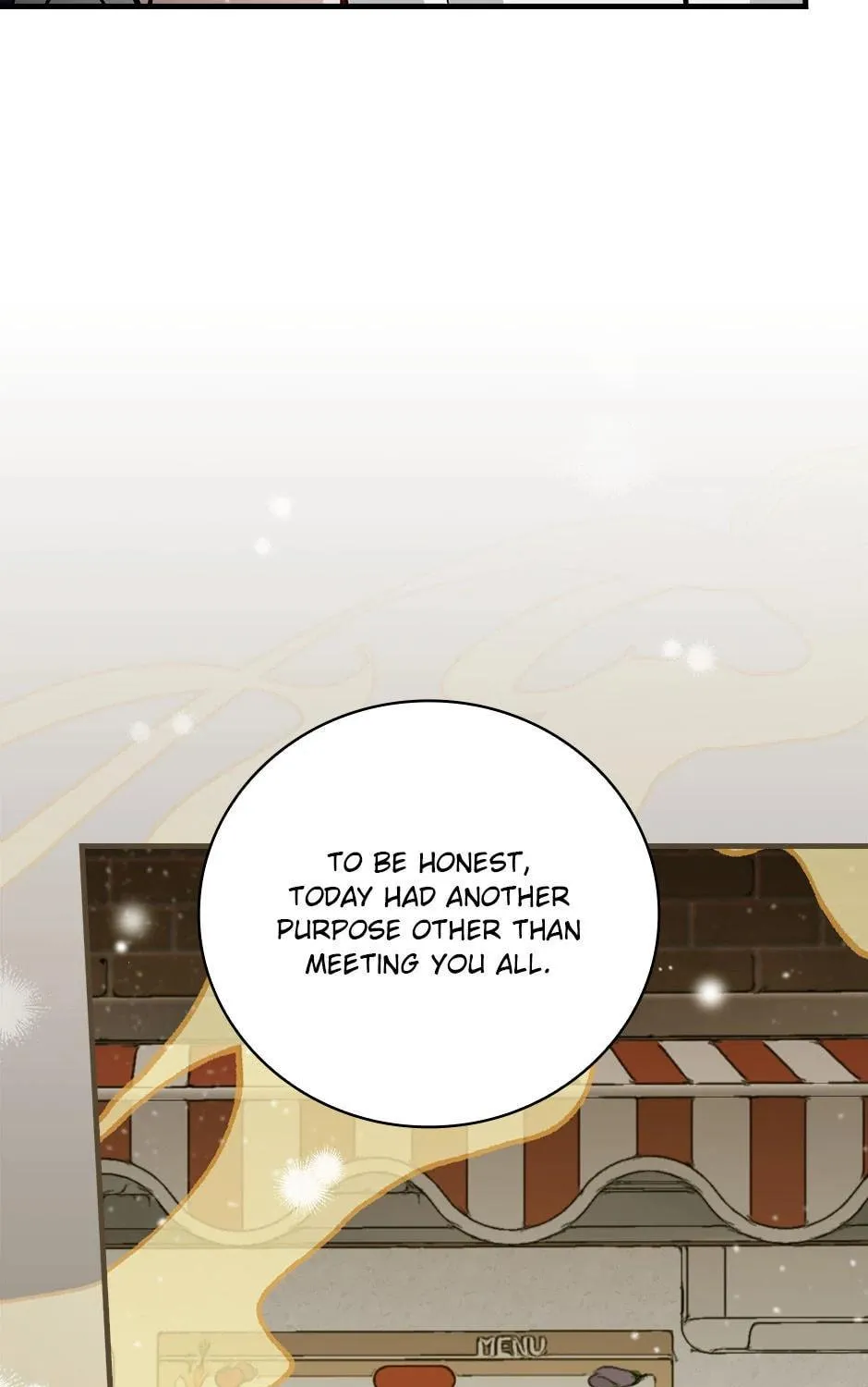 Read Gourmet Gaming chapter 200 image 100 on Lezhin