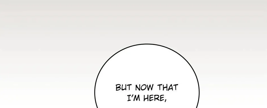 Read Gourmet Gaming chapter 200 image 103 on Lezhin