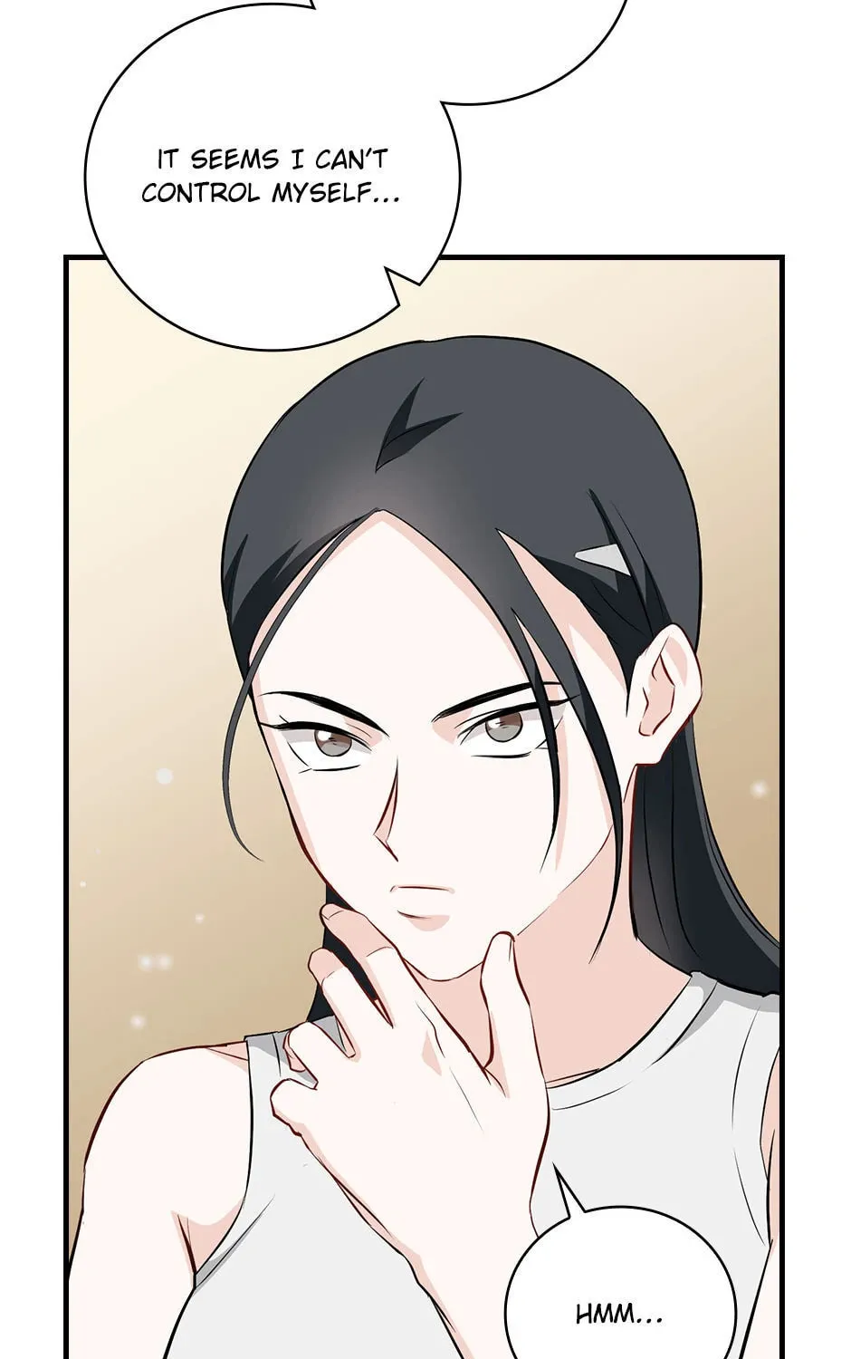 Read Gourmet Gaming chapter 200 image 104 on Lezhin
