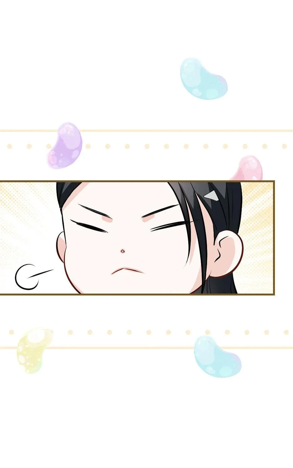 Read Gourmet Gaming chapter 200 image 106 on Lezhin
