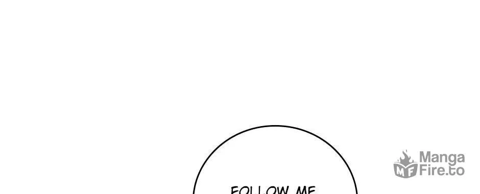 Read Gourmet Gaming chapter 200 image 107 on Lezhin