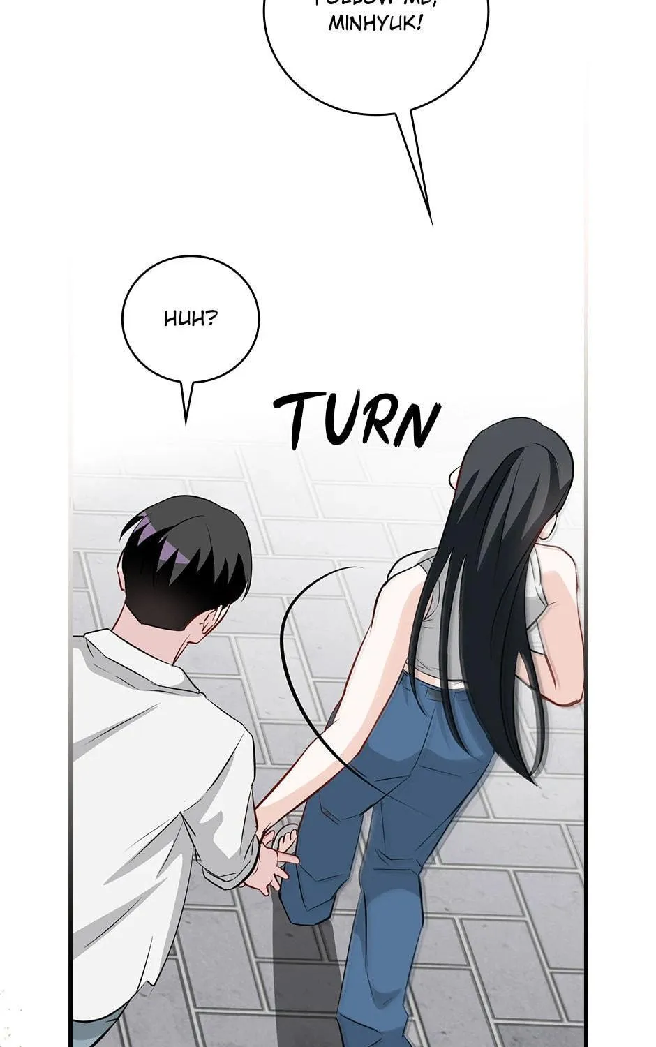 Read Gourmet Gaming chapter 200 image 108 on Lezhin