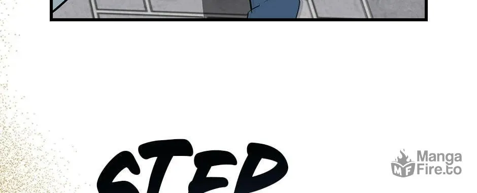 Read Gourmet Gaming chapter 200 image 109 on Lezhin