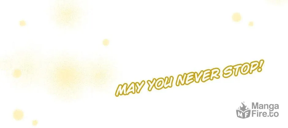 Read Gourmet Gaming chapter 200 image 11 on Lezhin