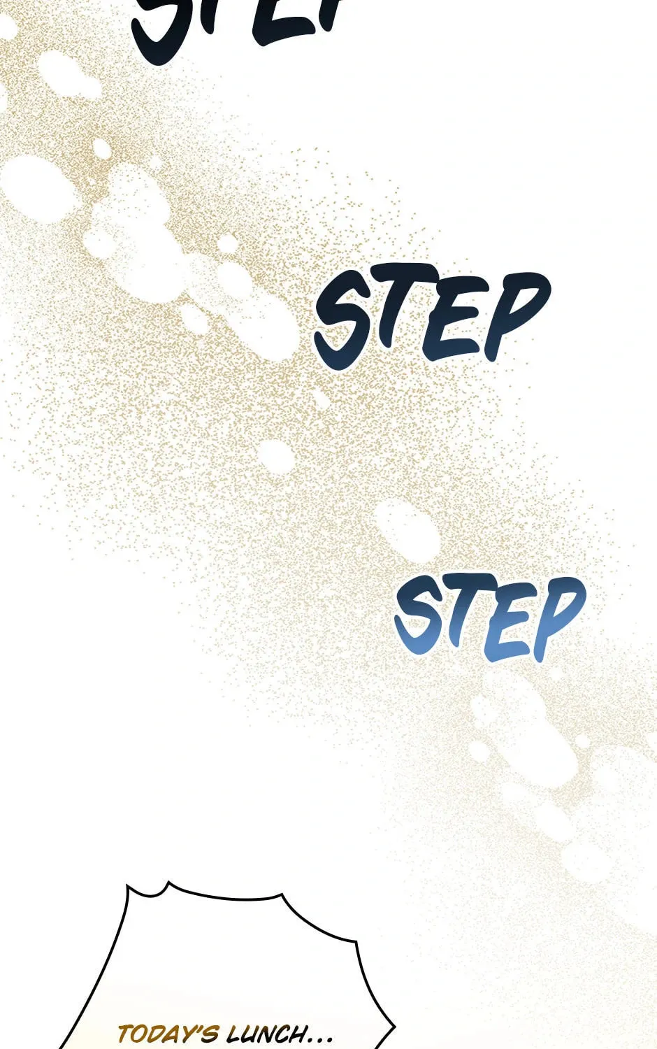 Read Gourmet Gaming chapter 200 image 110 on Lezhin