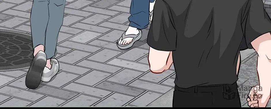 Read Gourmet Gaming chapter 200 image 113 on Lezhin