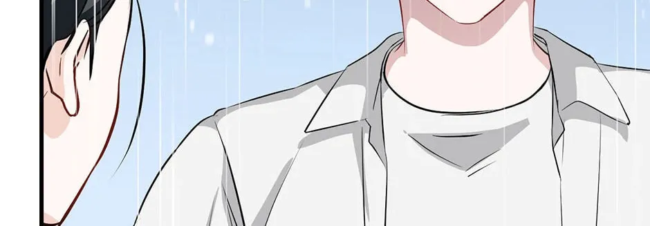 Read Gourmet Gaming chapter 200 image 115 on Lezhin