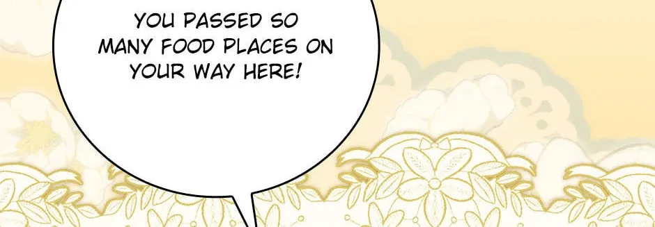 Read Gourmet Gaming chapter 200 image 117 on Lezhin