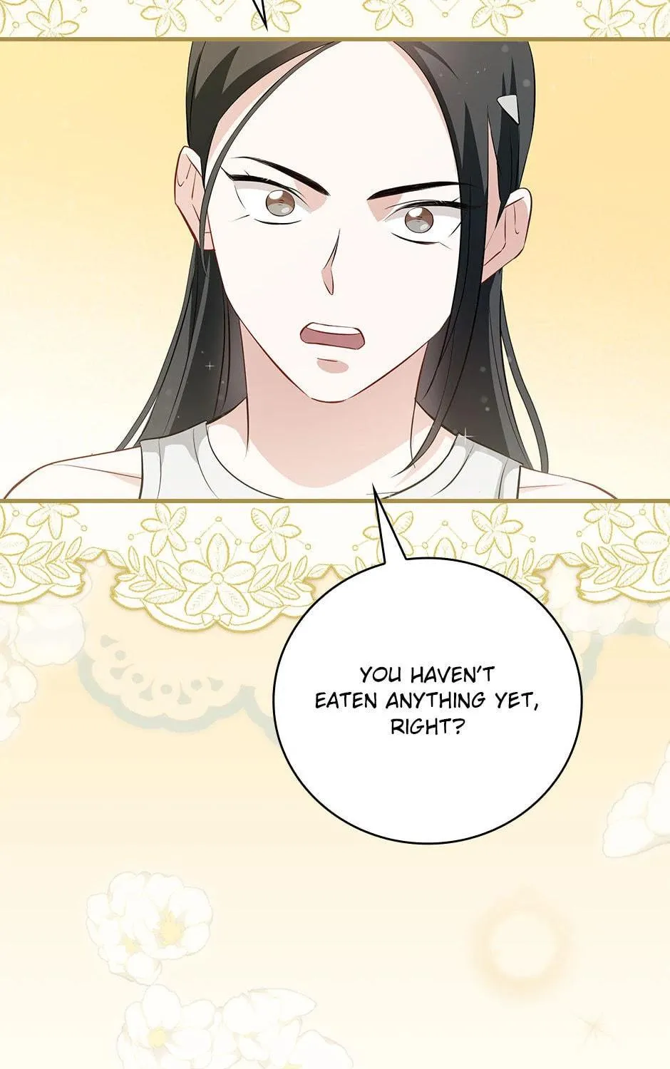 Read Gourmet Gaming chapter 200 image 118 on Lezhin