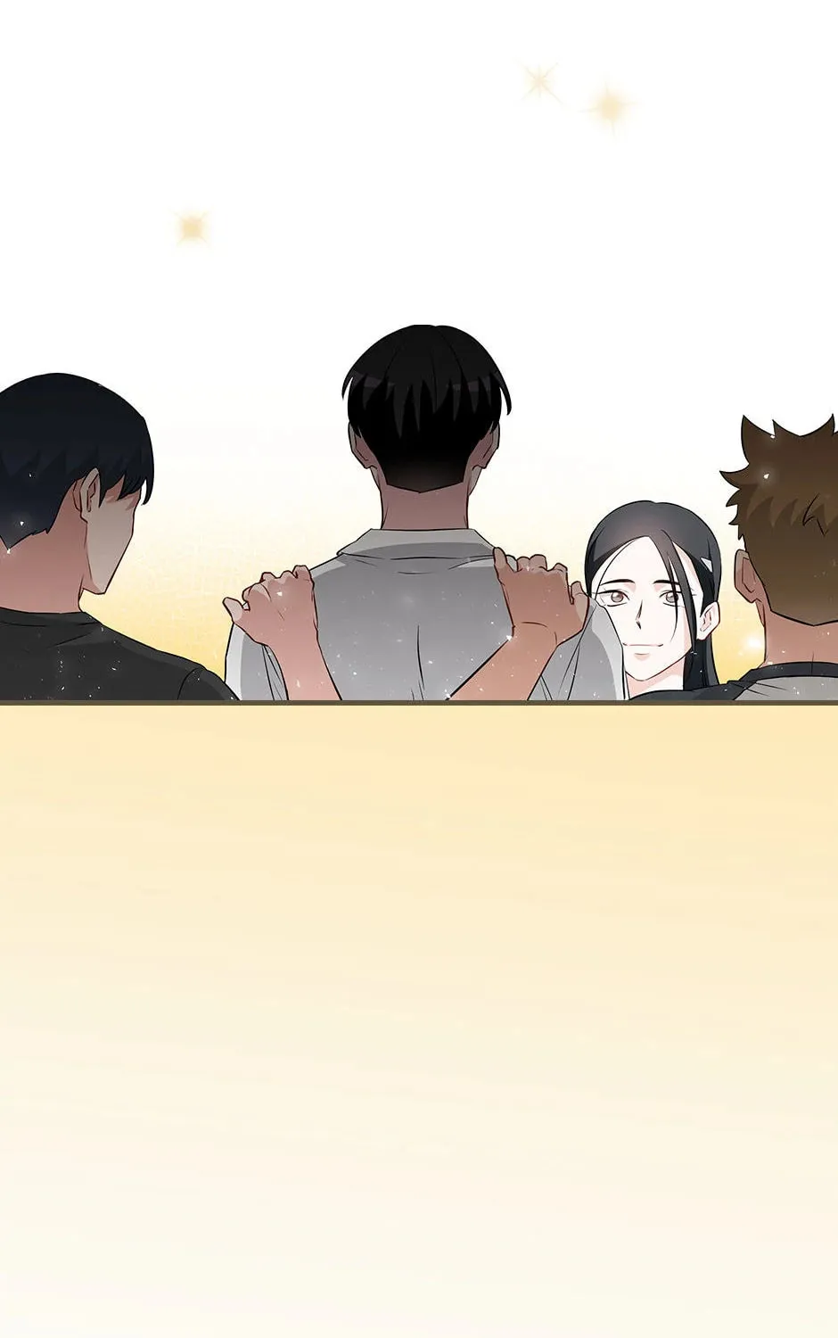 Read Gourmet Gaming chapter 200 image 122 on Lezhin