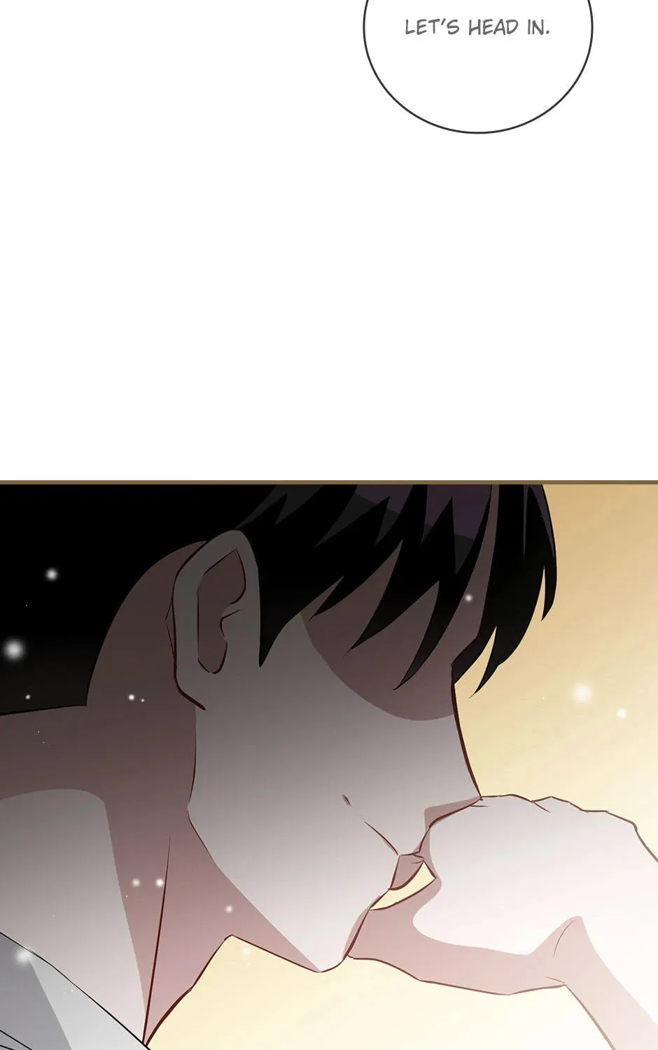 Read Gourmet Gaming chapter 200 image 126 on Lezhin