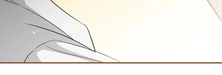 Read Gourmet Gaming chapter 200 image 127 on Lezhin