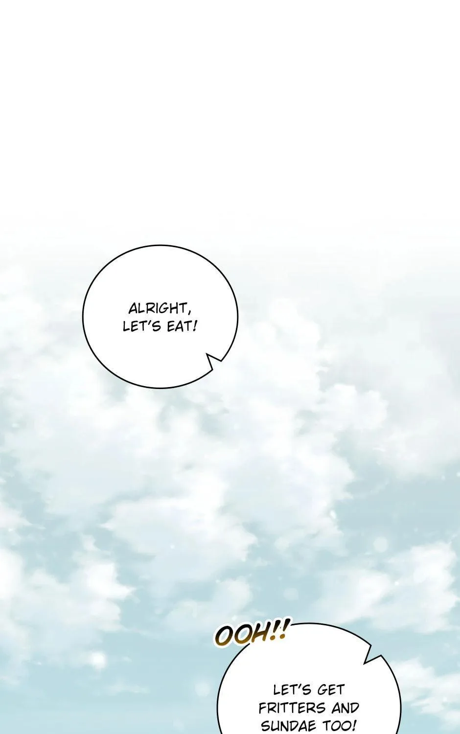 Read Gourmet Gaming chapter 200 image 128 on Lezhin