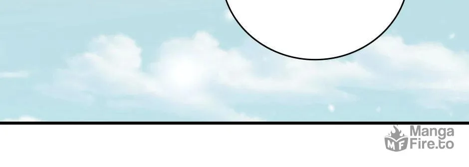 Read Gourmet Gaming chapter 200 image 129 on Lezhin