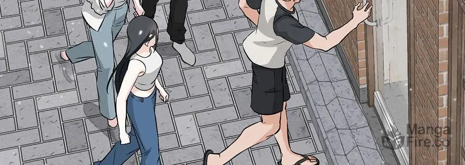 Read Gourmet Gaming chapter 200 image 131 on Lezhin
